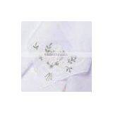 Kitchen Dish Towels thumbnail-1