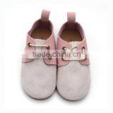 Wholesale Kid Casual Shoes for Children thumbnail-6
