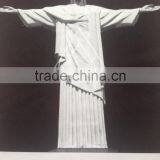 Custom Hanging Banner thumbnail-2