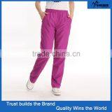 Top Quality Sports Quick Pants Dry Fit thumbnail-5