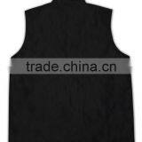 Chinese Manufatory High Quality New Design Fishing Vest Jacket thumbnail-6