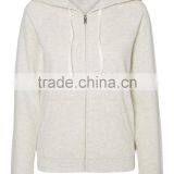 2016 Custom Women / Girls Sweatshirt Plain Smart Trendy Hoodie thumbnail-2