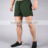 Fashion OEM Men's Beachwear Customized Swimming Trunks Beach Board Shorts Swimwear Beachshorts thumbnail-4