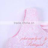 Pretty Dresses for Girls Garment Fashion thumbnail-5