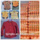 High Quality Used Children Shirts for 3-17 Years Old thumbnail-1