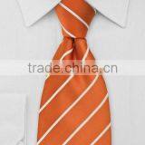 Men's Polyester Tie thumbnail-1