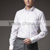 2015 New Fashion Men's Dress Shirt thumbnail-6