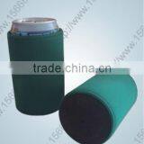 Bottle Cover thumbnail-1