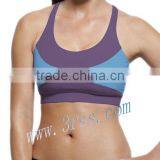 Women Supplex Sportswear thumbnail-1