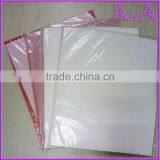Tracing Paper Use and Wood Pulp Pulp Material a1 Tracing Paper thumbnail-2