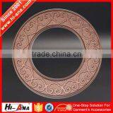 Hi-ana Curtain2 Over 20 Years Experience High and Fashion Wholesale Curtain Ring thumbnail-1