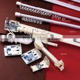 Curtain Accessory,curtain Rod,curtain Tape thumbnail-6