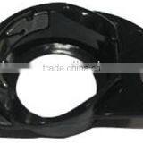 421325 BOBBIN CASE FITS SINGER MACHINE MODEL 2302 2303 2503 3317 7028 thumbnail-1