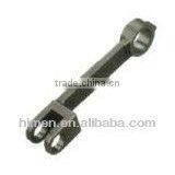 SHINGLING SL-700 Sewing Machine Parts Link J1637 thumbnail-1