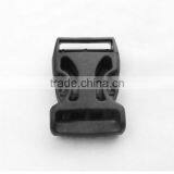 Fashion Bag Plastic Buckle thumbnail-2