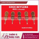 Leather Crafting Edge Beveler at Wholesale Price