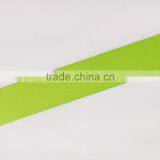 Wholesale 7/8" Polyester Grosgrain Ribbons thumbnail-3