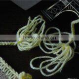 Easter Burlap Garland & Bunting For Home Decoration thumbnail-4