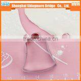 Hot Wholesale Stainless Steel Cake Tools,cake Mold thumbnail-4