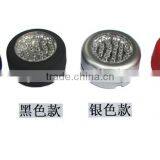 Camping Light Lamp 24LED thumbnail-4