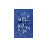 Russian Federation Zerodur Optical Parts thumbnail-1