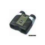 WBR-1 Multifunctional Binoculars thumbnail-1