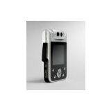 Taiwan PMP + DV Camcorder ( Portalbe Media Player ) thumbnail-1