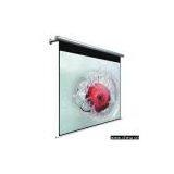 Sell Electric Screen (High)) thumbnail-1