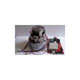 Switched Reluctance Drive (be Used in Cleaner) thumbnail-1