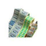 Self-Adhesive Labels thumbnail-1