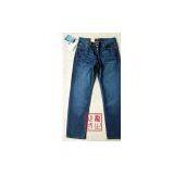 Sell Jeans thumbnail-1