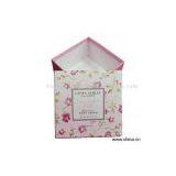 Sell Gift Box thumbnail-1