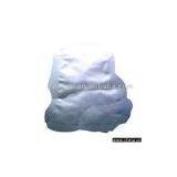 Sell Retort Pouch thumbnail-1