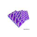 Sell Christmas Gift Boxes