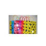 Sell Gift Bag thumbnail-1