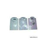 Sell Men's Shirts thumbnail-1
