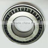 30*62*16mm Stainless Steel Taper Roller Bearing 30206 thumbnail-2