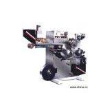 Sell Flat-Plate Automatic Blister Packing Machine thumbnail-1