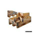 Sell Wooden Pallet Collar thumbnail-1