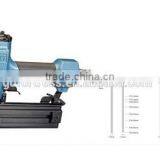Sofa FST50 16GA Pneumatic Brad Nailer thumbnail-1