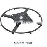 Hinge Mechanism,recliner Mechanism thumbnail-1