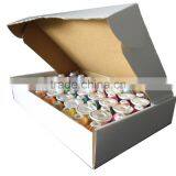 Hot New Large Spools Brother Colors Embroidery Machine Thread Polyester Thread For Handcraft and Machines,1000m *61 Best Deals thumbnail-6