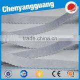 Women Sexy Nylon Spandex Bra Adjuster Shoulder Straps thumbnail-3