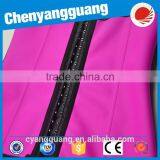 Wholesale Half Cup Corset Bustier for Waist Training Corsets thumbnail-2