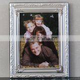 Sexy Girls Funia Frame Photo thumbnail-5