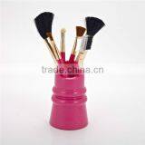Lovely Professional Make up Brush Girls Lover thumbnail-2