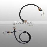 Bungee Cord With Metal Hook From China Manufacturer thumbnail-1