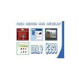 United States Web Design And Development thumbnail-1