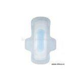 Sell Sanitary Napkin