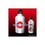 Sell Travel Canteen thumbnail-1